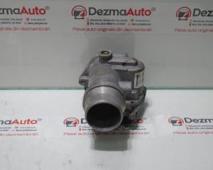 Clapeta acceleratie, 161A09794R, Renault Megane 3 combi, 1.5dci