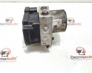 Unitate abs, GM13157575, Opel Astra H, 1.7cdti (id:335359)