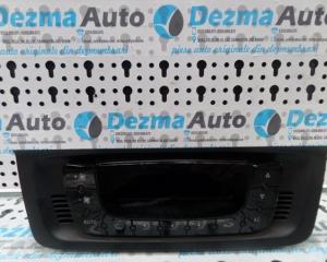 Display climatronic 6J0820043C Seat Ibiza 5  (id.156472)