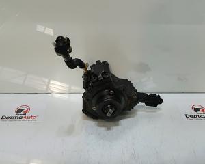 Pompa inalta presiune A6110700601, Mercedes Vito (638) 2.2CDI