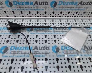 Antena radio 6Q0035576A Seat Ibiza 5  (id.156474)