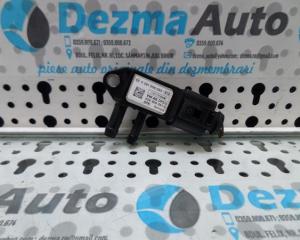 Senzor presiune gaze 059906051C Seat Ibiza 5  (id.156511)