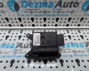 Motoras grila aeroterma bord 185006035 Seat Ibiza 5  (id.156478)