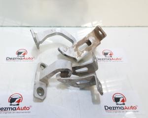Set balamale drepta portbagaj, Dacia Logan MCV (KS) (id:335126)