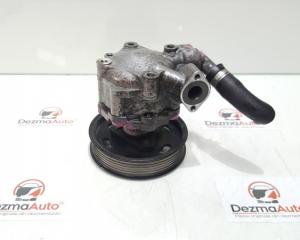 Pompa servo directie 8K0145156G, Audi A4 (8K2, B8) 2.0TDI (pr:110747)