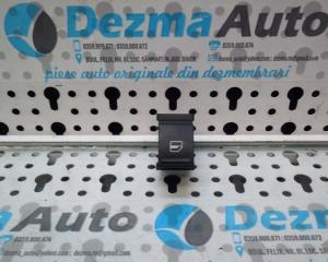 Buton comanda geam dreapta fata 7L6959855B Seat Ibiza 5  (id.156482)