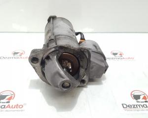 Electromotor, Audi A6 (4B, C5) 1.9TDI (id:335734)