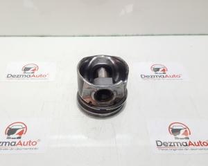 Piston, Vw Passat (3B3) 1.9tdi (id:335432)