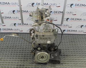 Motor, 330A1000, Fiat Fiorino combi (225) 1.3M-Jet