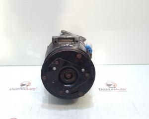 Compresor clima, GM13265616, Opel Vectra C, 1.9cdti (pr:110747)