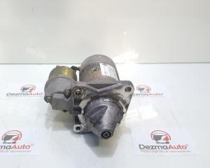 Electromotor, 63103031, Fiat Idea, 1.4B (pr:110747)