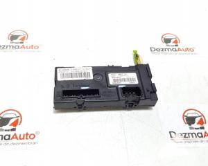 Modul dreapta fata 807300002, Renault Laguna 3 (id:336122)