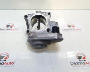 Clapeta acceleratie, 8973002340, Opel Astra H, 1.7cdti (id:335536)