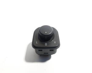 Buton reglaj oglinzi 1K0959565H, Vw Passat (3C2) (id:336559)