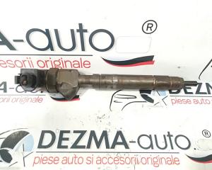 Injector cod A6130700987, Mercedes Clasa C (W203) 2.7CDI