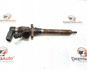 Injector 9659337980, Peugeot Expert, 2.0hdi (id:336197)