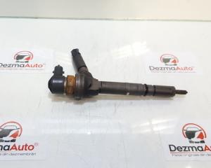 Injector,cod 0445110174, Opel Astra H, 1.7cdti (id:335548)