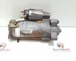 Electromotor, Ford Mondeo 4, 2.0tdci (id:335867)