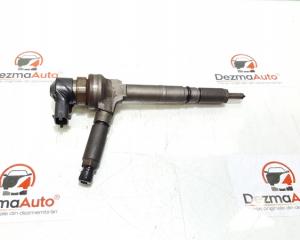 Injector cod 0445110175, Opel Astra H, 1.7cdti (id:335914)