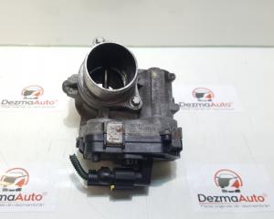 Clapeta acceleratie, 48CPD1, GM55199974, Opel Vectra C, 1.9cdti (id:335495)