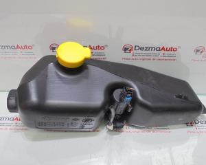 Vas strop gel cu motoras, 289101840R, Dacia Logan (LS)