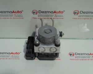 Unitate abs, 476605492R, 2265106455, Dacia Logan (LS) 0.9TCE