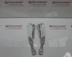 Set balamale capota fata, 2R00002, Dacia Logan (LS)