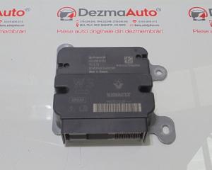 Calculator airbag, 985102122R, Dacia Logan (LS)