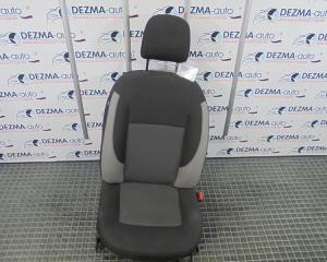 Scaun dreapta fata, Dacia Logan (LS)