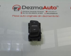 Buton comanda stanga fata, 254214937R, Dacia Logan Express (FS)