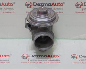 Egr, 7785452-02, Bmw 3 Touring (E46) 2.0D