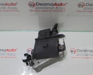 Releu bujii, 7786821-06, Bmw 3 Compact (E46) 2.0D