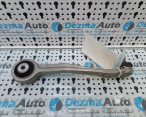 Brat suspensie fuzeta, 8K0509A, Audi A4 (8K2, B8)  (id.156682)