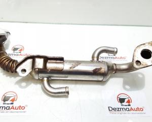 Racitor gaze, Opel Astra H, 1.7cdti (id:336281)