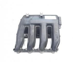 Galerie admisie, 7787318, Bmw 3 coupe (E46) 2.0D (pr:110747)