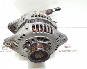 Alternator, Opel Astra H, 1.7cdti (pr:110747)