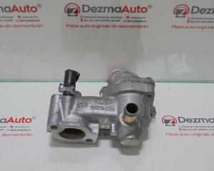 Corp termostat, 89FF-9K478-FB, Ford Focus sedan 1, 1.8tddi