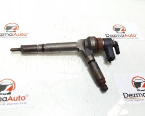 Injector cod 0445110118, Opel Astra H, 1.7cdti (id:336715)