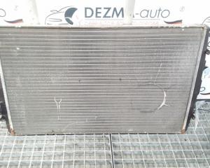 Radiator racire apa 1K0121253AA, Skoda Octavia 2 Combi (1Z5) 1.9TDI (id:333901)