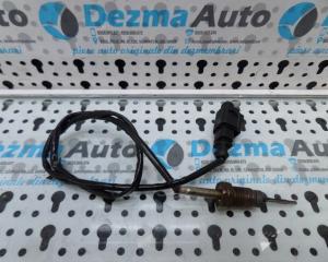 Sonda temperatura gaze, 03L906088AQ, Audi A4 (8K2, B8)  (id.156708)