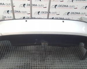 Bara spate cu senzori 1Z9807421, Skoda Octavia 2 Combi (1Z5) (id:333879)