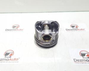 Piston, Vw Passat (3C2) 2.0tdi (id:335718)