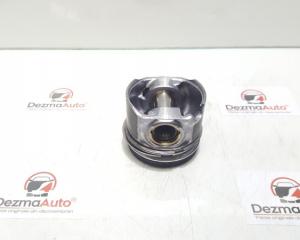 Piston, Vw Passat (3C2) 2.0tdi (id:335715)