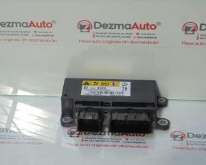 Calculator airbag, GM13578320, Opel Insignia A sedan