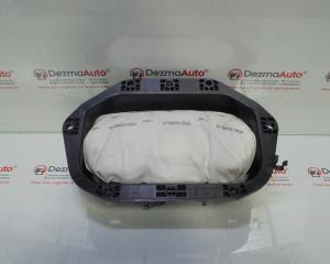 Airbag pasager, GM20955173, Opel Insignia A sedan