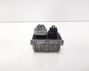 Releu bujii, GM55574293, Opel Insignia A Combi , 2.0cdti