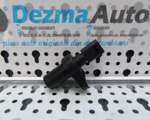 Senzor capac culbutori biturbo Bmw X6 (E71, E72) 3.0d, 7803093-01