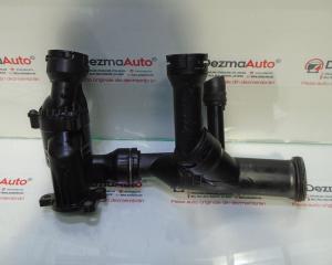 Corp termostat 04L121111H, Audi A4 Avant (8W5, B9) 2.0tdi