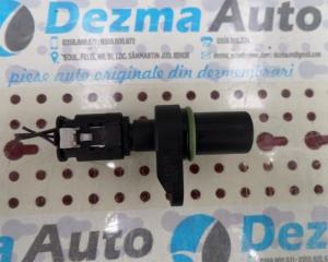 Senzor ax cu came Bmw X6 (E71, E72) 3.0d, 7803093-01