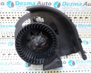 Ventilator bord Bmw X6 (E71, E72) 990878J